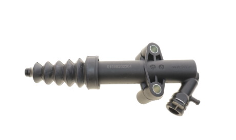 Фото 3 - Робочий циліндр зчеплення Metelli 54-0159 (540159)