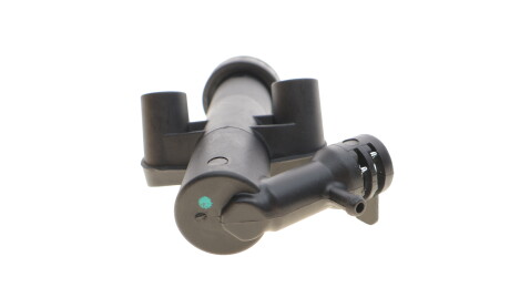 Фото 5 - Робочий циліндр зчеплення Metelli 54-0159 (540159)