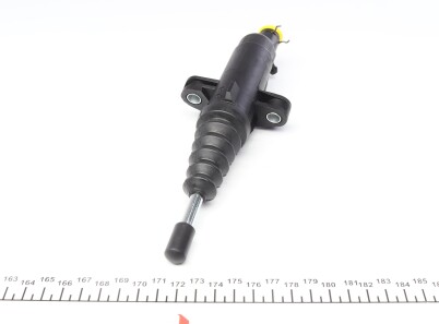 Фото 2 - Рабочий цилиндр сцепления Metelli 54-0160 (540160)