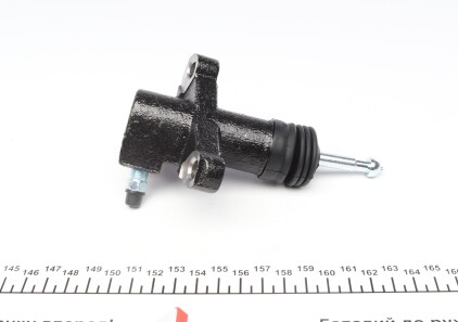 Фото 3 - Рабочий цилиндр сцепления Metelli 54-0166 (540166)