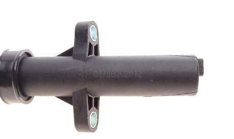 Фото 2 - Робочий циліндр зчеплення Metelli 54-0178 (540178)