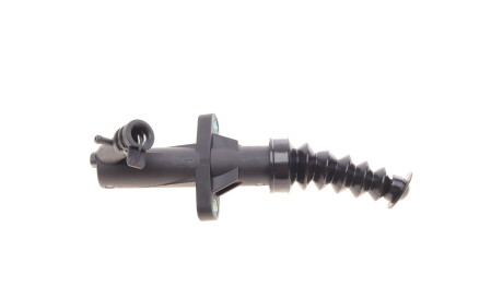 Фото 3 - Робочий циліндр зчеплення Metelli 54-0178 (540178)