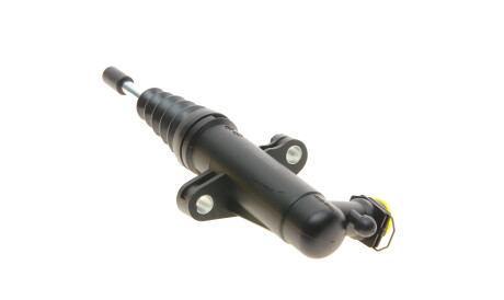 Фото 2 - Рабочий цилиндр сцепления Metelli 54-0179 (540179)