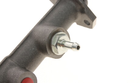 Фото 2 - Главный цилиндр сцепления Metelli 55-0014G (550014G)