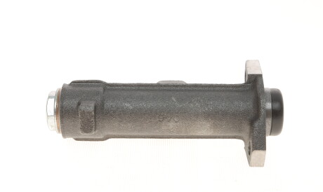 Фото 3 - Главный цилиндр сцепления Metelli 55-0014G (550014G)