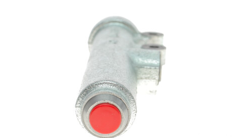 Фото 2 - Головний циліндр зчеплення Metelli 55-0022 (550022)