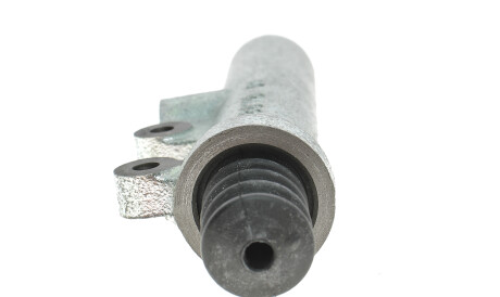 Фото 3 - Головний циліндр зчеплення Metelli 55-0022 (550022)