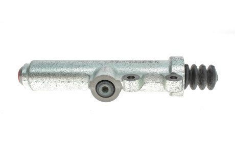 Фото 4 - Головний циліндр зчеплення Metelli 55-0022 (550022)