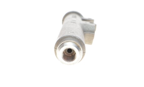 Фото 4 - Главный цилиндр сцепления Metelli 55-0023 (550023)