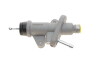 Циліндр зчеплення (головний) VW Sharan/Ford Galaxy I/Seat Alhambra 95-10 (d=19.05mm) - (1076417, 7317054, 7M3372401) Metelli 55-0079 (фото 1)