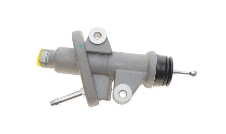 Фото 3 - Главный цилиндр сцепления Metelli 55-0079 (550079)