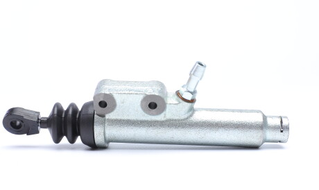 Фото 2 - Головний циліндр зчеплення Metelli 55-0081 (550081)