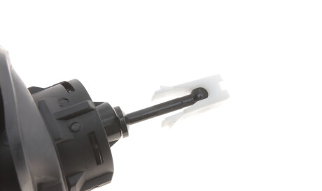 Фото 2 - Головний циліндр зчеплення Metelli 55-0089 (550089)