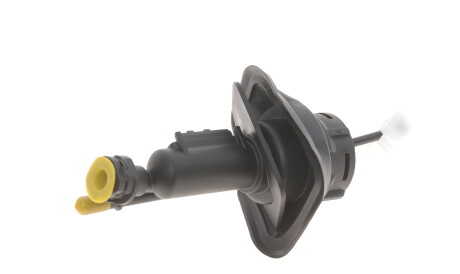 Фото 3 - Головний циліндр зчеплення Metelli 55-0089 (550089)