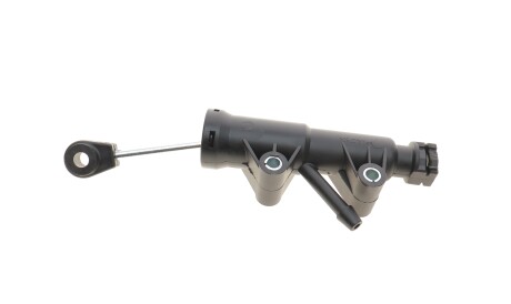 Фото 3 - Головний циліндр зчеплення Metelli 55-0094 (550094)