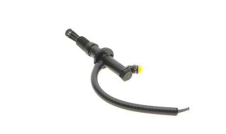 Фото 2 - Головний циліндр зчеплення Metelli 55-0098 (550098)