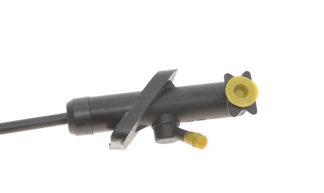 Фото 3 - Головний циліндр зчеплення Metelli 55-0109 (550109)