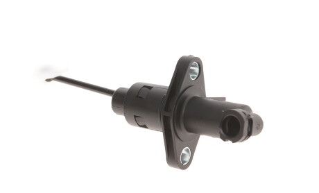 Фото 4 - Головний циліндр зчеплення Metelli 55-0125 (550125)