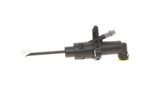 Фото 6 - Головний циліндр зчеплення Metelli 55-0125 (550125)