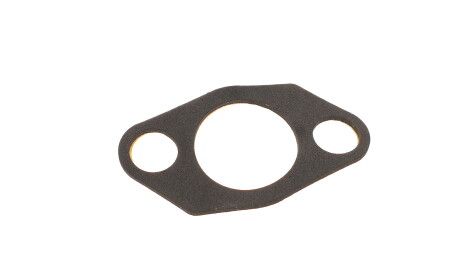 Фото 3 - Главный цилиндр сцепления Metelli 55-0128 (550128)