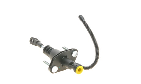 Фото 2 - Главный цилиндр сцепления Metelli 55-0129 (550129)