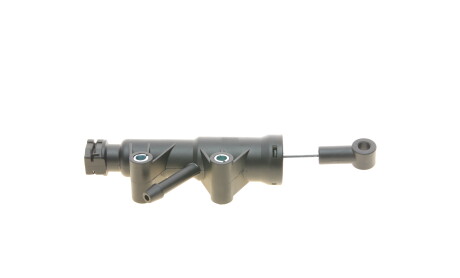 Фото 5 - Главный цилиндр сцепления Metelli 55-0158 (550158)