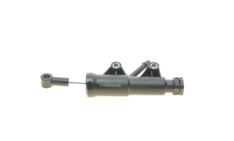 Фото 7 - Главный цилиндр сцепления Metelli 55-0158 (550158)