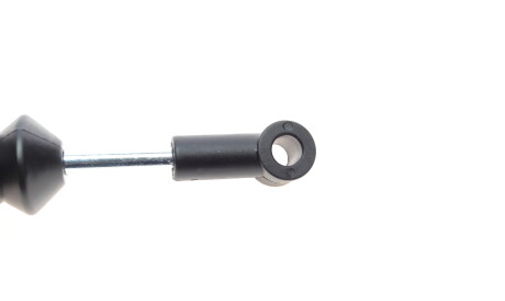 Фото 3 - Главный цилиндр сцепления Metelli 55-0160