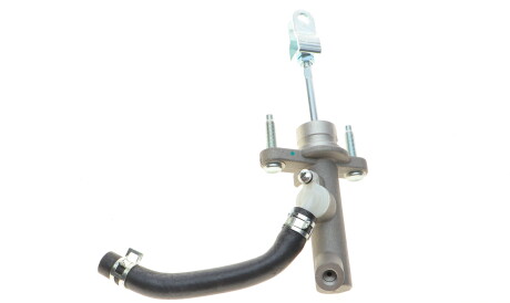 Фото 2 - Головний циліндр зчеплення Metelli 55-0161 (550161)