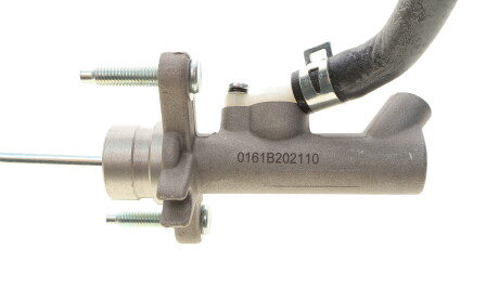 Фото 4 - Головний циліндр зчеплення Metelli 55-0161 (550161)