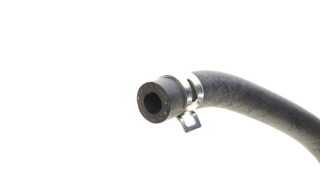 Фото 5 - Головний циліндр зчеплення Metelli 55-0161 (550161)