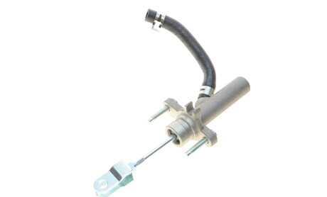 Фото 6 - Головний циліндр зчеплення Metelli 55-0161 (550161)