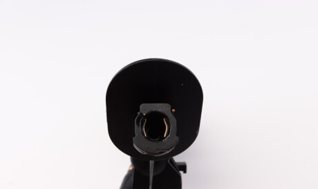 Фото 2 - Головний циліндр зчеплення Metelli 55-0163 (550163)