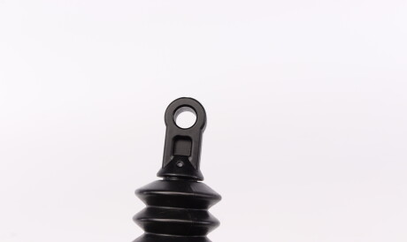 Фото 3 - Головний циліндр зчеплення Metelli 55-0163 (550163)