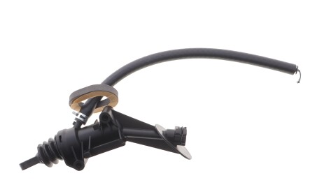 Фото 4 - Головний циліндр зчеплення Metelli 55-0163 (550163)