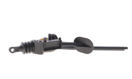 Фото 6 - Головний циліндр зчеплення Metelli 55-0163 (550163)