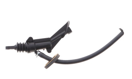 Фото 7 - Головний циліндр зчеплення Metelli 55-0163 (550163)