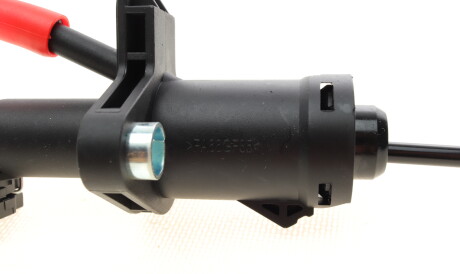 Фото 3 - Головний циліндр зчеплення Metelli 55-0165 (550165)