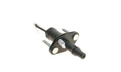 Фото 2 - Главный цилиндр сцепления Metelli 55-0166 (550166)