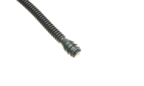 Фото 2 - Главный цилиндр сцепления Metelli 55-0168 (550168)