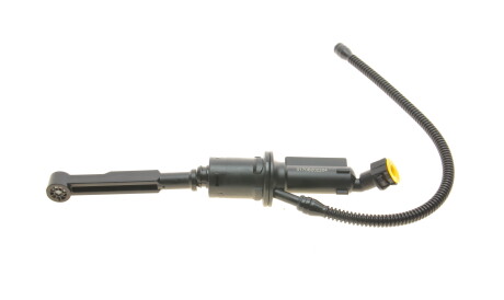 Фото 2 - Головний циліндр зчеплення Metelli 55-0170 (550170)