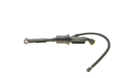 Фото 3 - Головний циліндр зчеплення Metelli 55-0170 (550170)