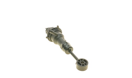 Фото 3 - Главный цилиндр сцепления Metelli 55-0172 (550172)