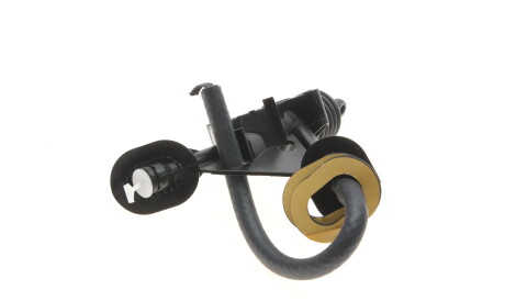 Фото 3 - Головний циліндр зчеплення Metelli 55-0174 (550174)