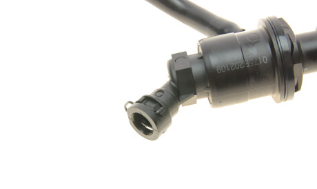 Фото 3 - Главный цилиндр сцепления Metelli 55-0175 (550175)