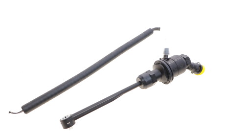 Фото 2 - Головний циліндр зчеплення Metelli 55-0176 (550176)