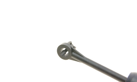 Фото 2 - Головний циліндр зчеплення Metelli 55-0177 (550177)