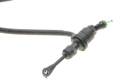 Фото 2 - Головний циліндр зчеплення Metelli 55-0195 (550195)