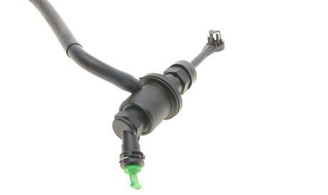 Фото 3 - Головний циліндр зчеплення Metelli 55-0195 (550195)