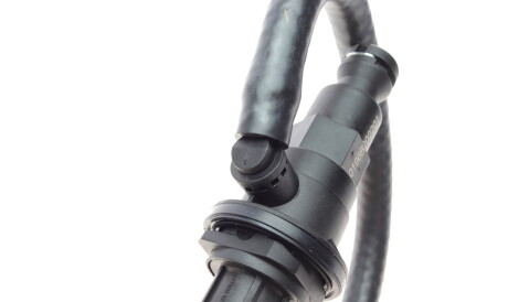 Фото 3 - Головний циліндр зчеплення Metelli 55-0196 (550196)